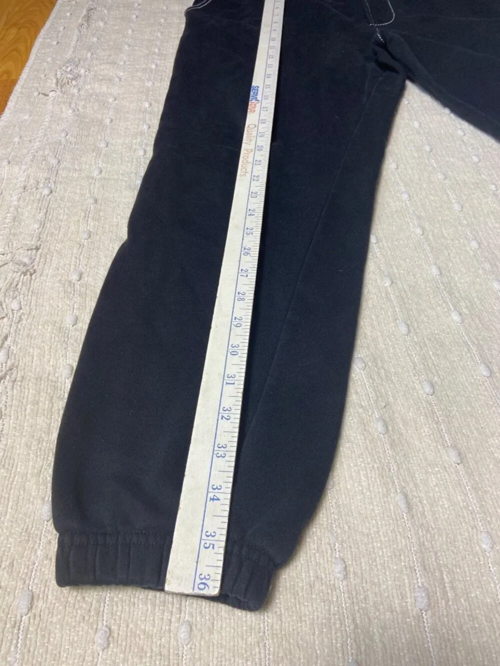 True Religion comfortable stylish